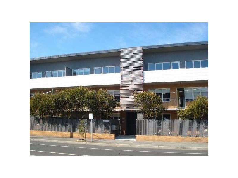 1/76  Westbury Street, St Kilda East VIC 3183
