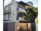 9/32  Vale Street, St Kilda VIC 3182