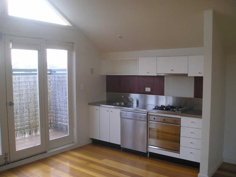 9/32  Vale Street, St Kilda VIC 3182