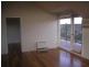 9/32  Vale Street, St Kilda VIC 3182