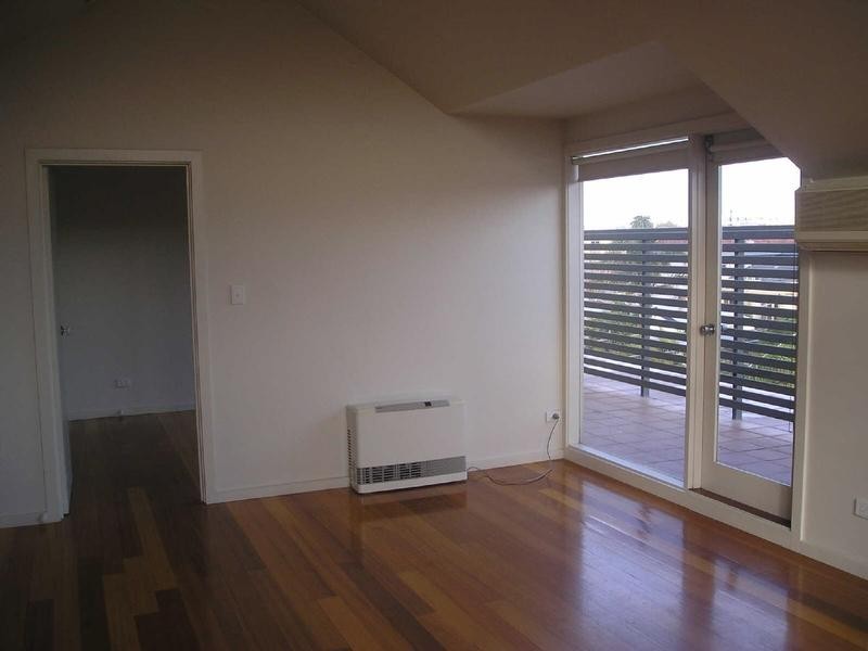9/32  Vale Street, St Kilda VIC 3182