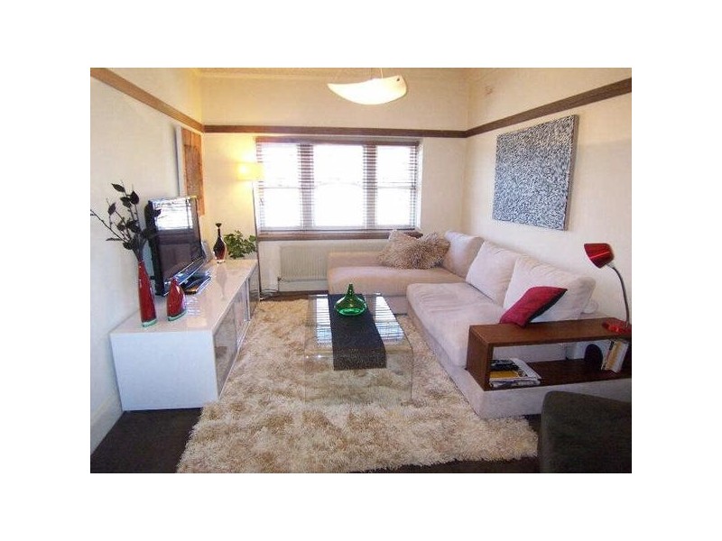 6/60  Blessington Street, St Kilda VIC 3182