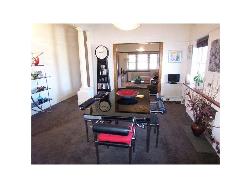 6/60  Blessington Street, St Kilda VIC 3182