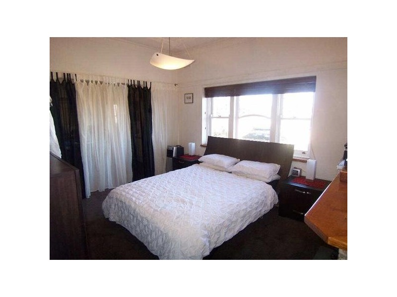 6/60  Blessington Street, St Kilda VIC 3182