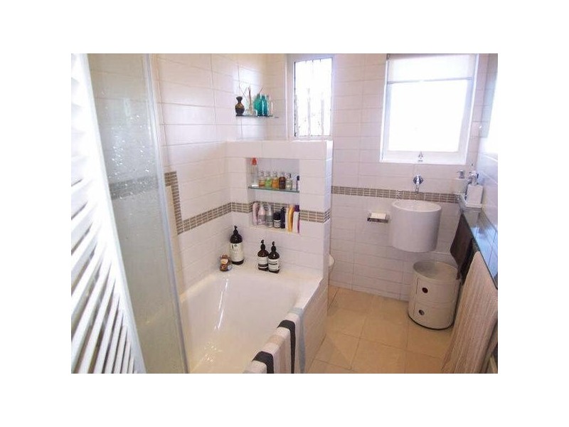 6/60  Blessington Street, St Kilda VIC 3182