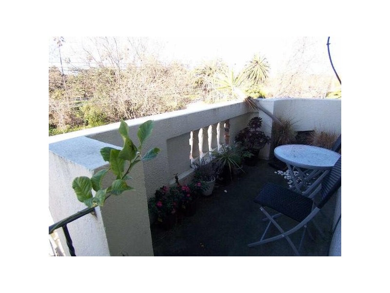 6/60  Blessington Street, St Kilda VIC 3182