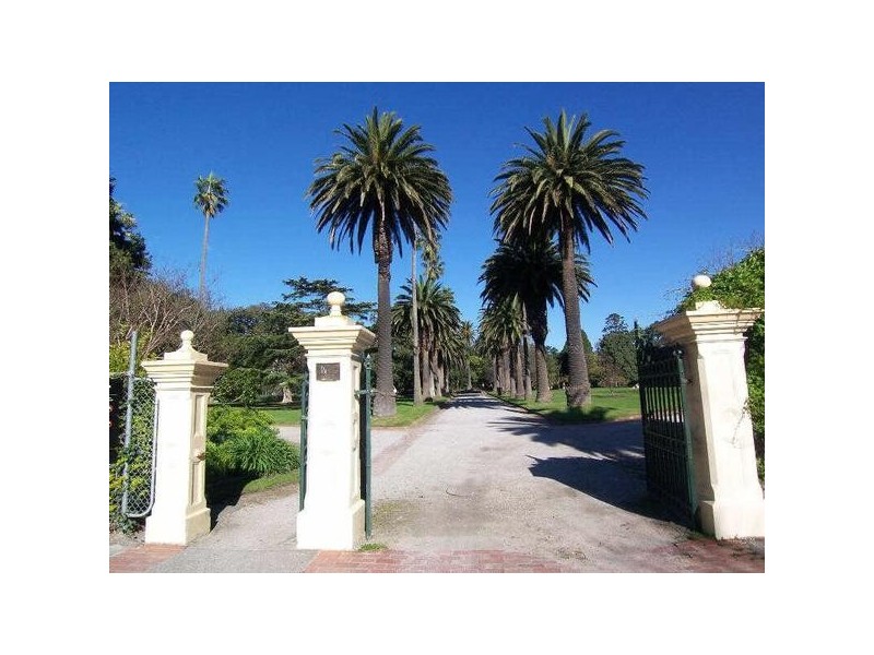 6/60  Blessington Street, St Kilda VIC 3182