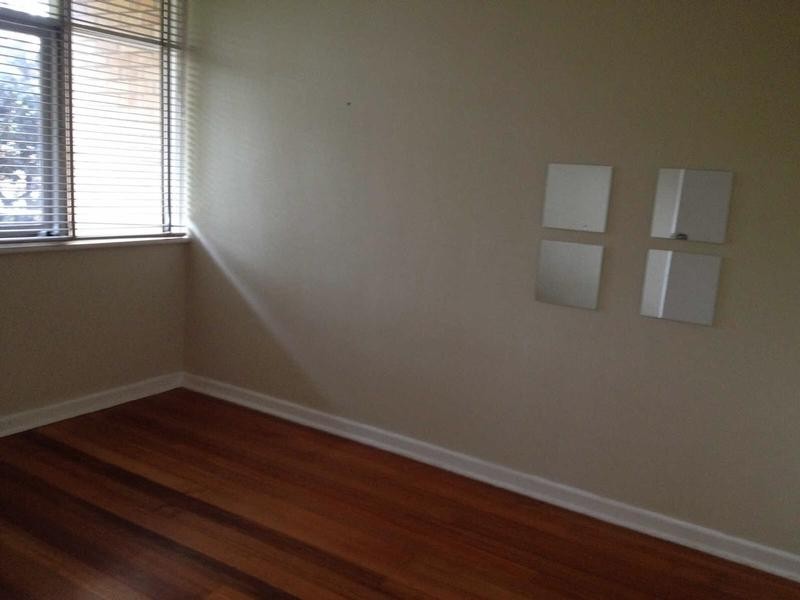 9/16  Lansdowne Road, St Kilda East VIC 3183