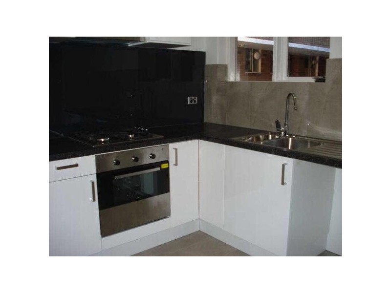 15/49  Grange Road, Toorak VIC 3142