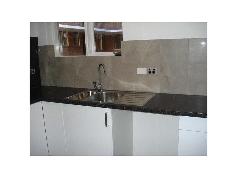 15/49  Grange Road, Toorak VIC 3142