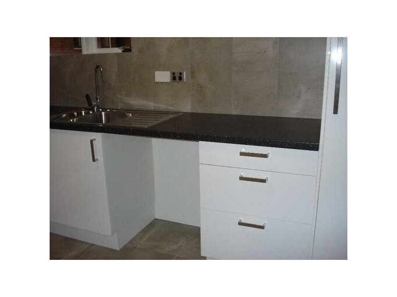 15/49  Grange Road, Toorak VIC 3142