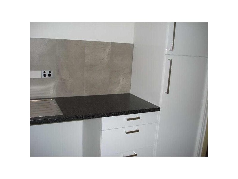 15/49  Grange Road, Toorak VIC 3142