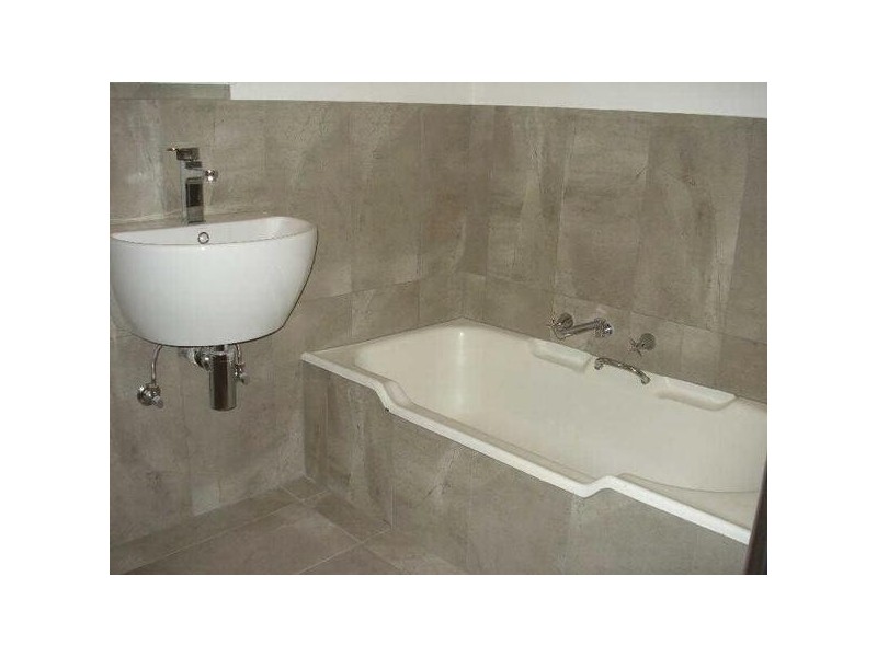 15/49  Grange Road, Toorak VIC 3142