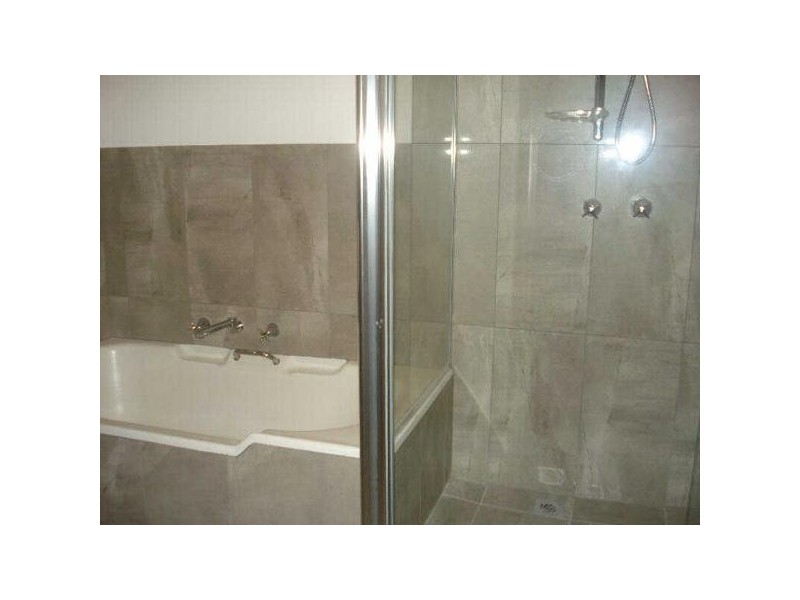 15/49  Grange Road, Toorak VIC 3142