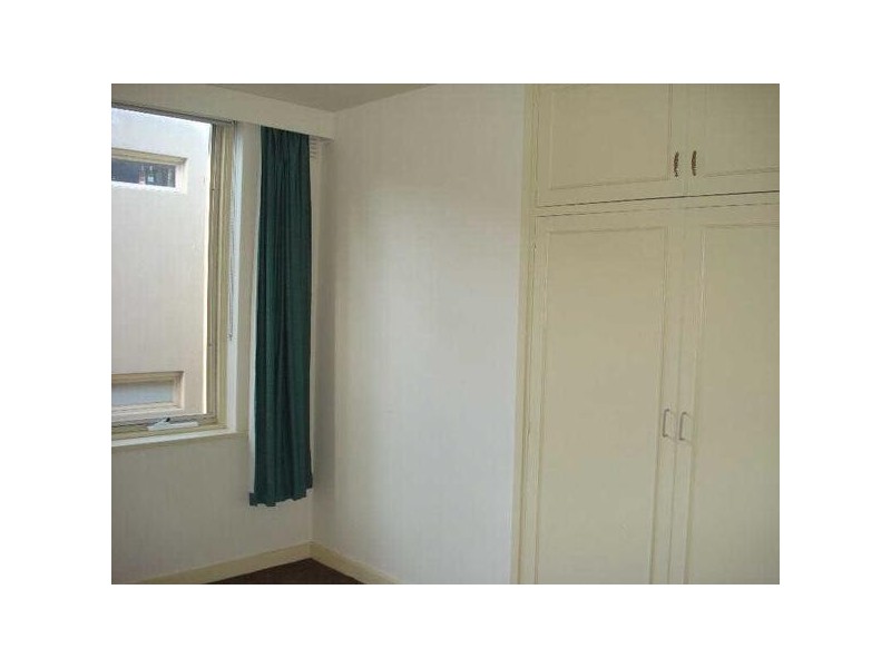 15/49  Grange Road, Toorak VIC 3142