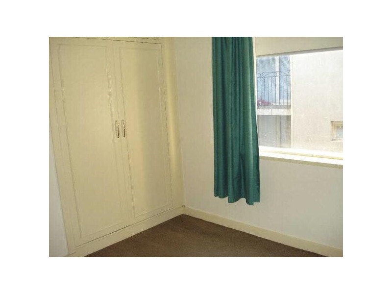 15/49  Grange Road, Toorak VIC 3142