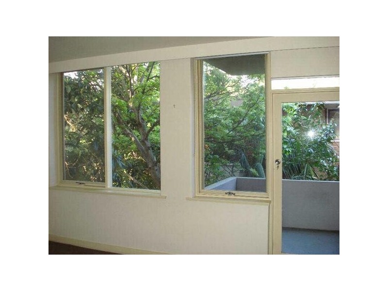 15/49  Grange Road, Toorak VIC 3142