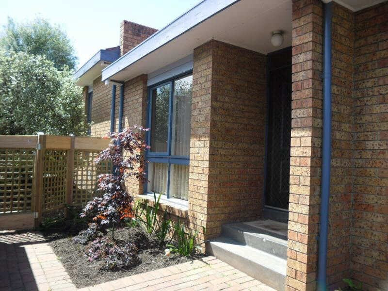 4/230  Princess Street, Kew VIC 3101