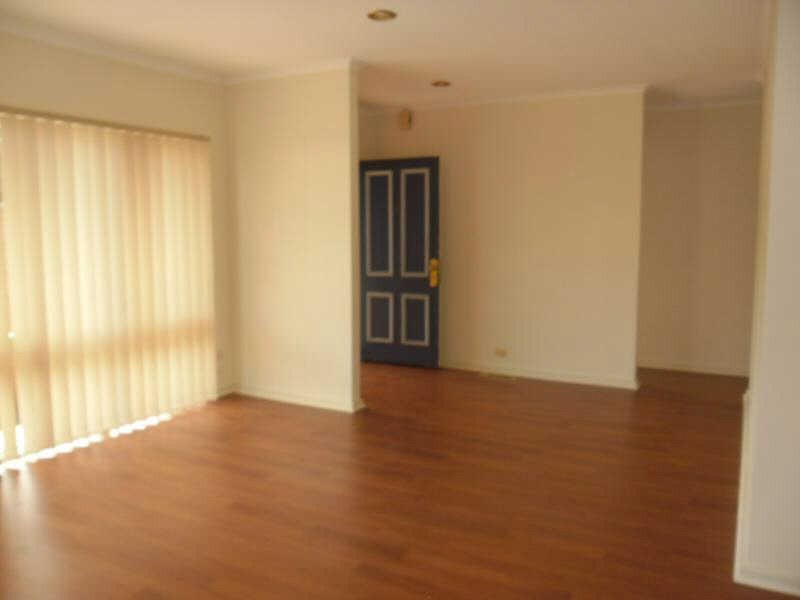 4/230  Princess Street, Kew VIC 3101