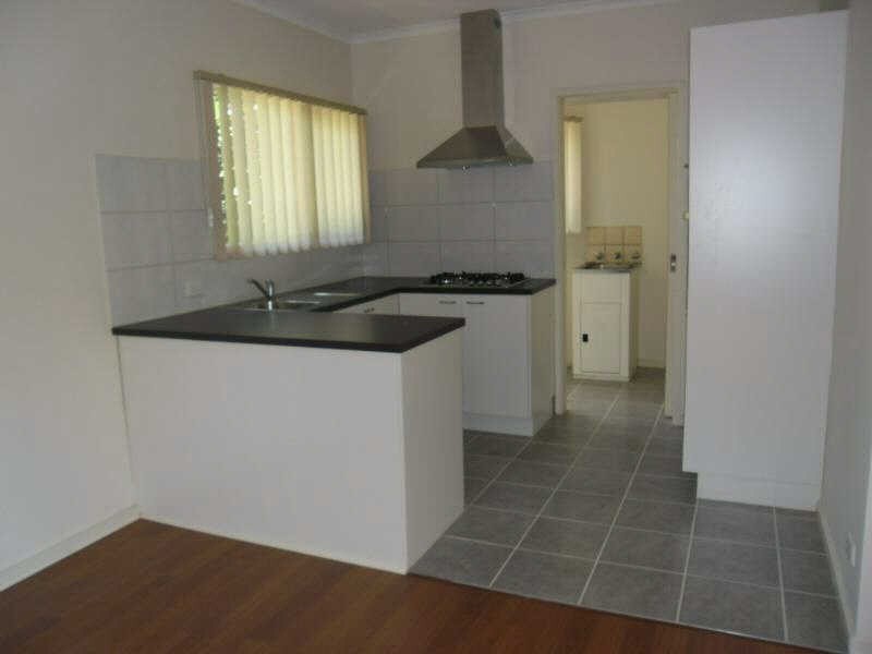 4/230  Princess Street, Kew VIC 3101