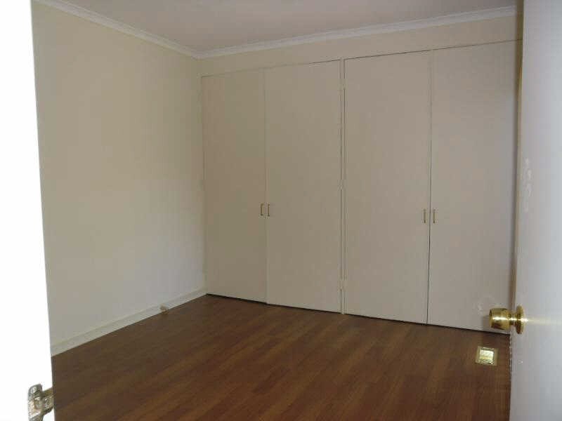 4/230  Princess Street, Kew VIC 3101