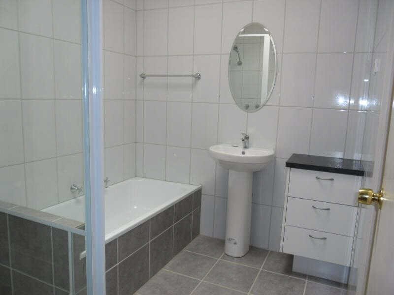 4/230  Princess Street, Kew VIC 3101