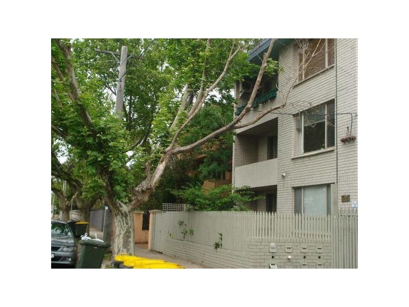 4/230  Princess Street, Kew VIC 3101