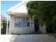 33  Blanche Street, St Kilda VIC 3182