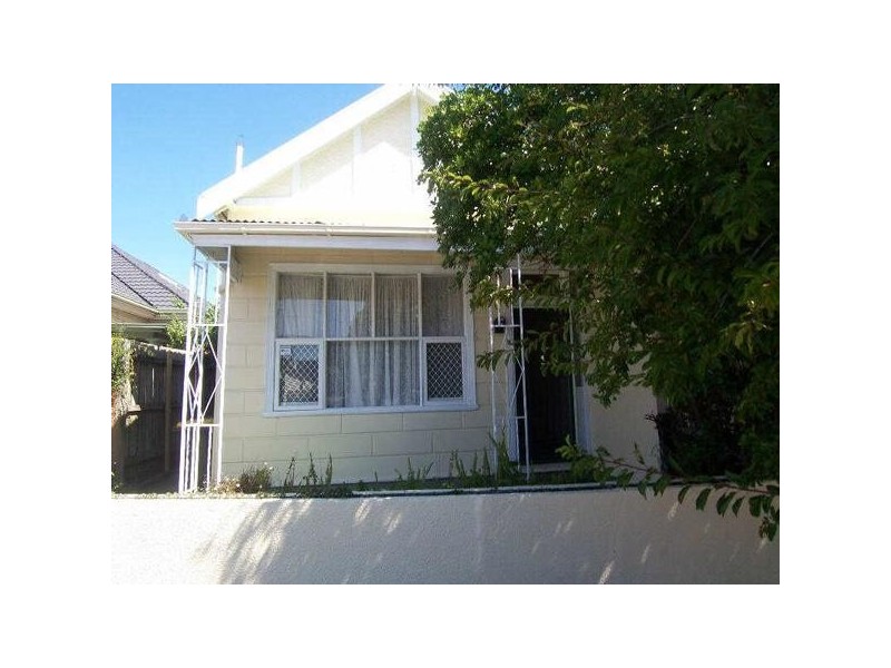33  Blanche Street, St Kilda VIC 3182