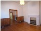 33  Blanche Street, St Kilda VIC 3182