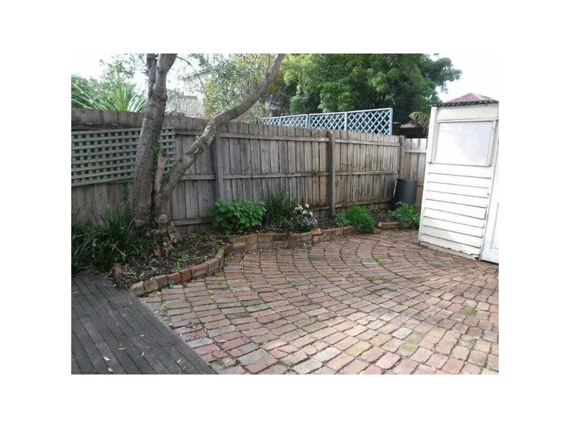 33  Blanche Street, St Kilda VIC 3182
