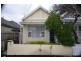 33  Blanche Street, St Kilda VIC 3182