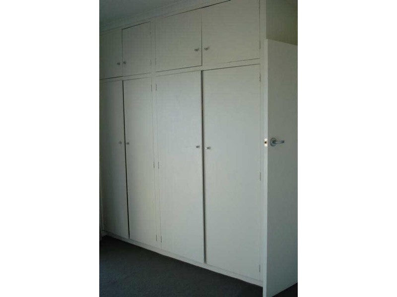 13/122  Beaconsfield Parade, Albert Park VIC 3206