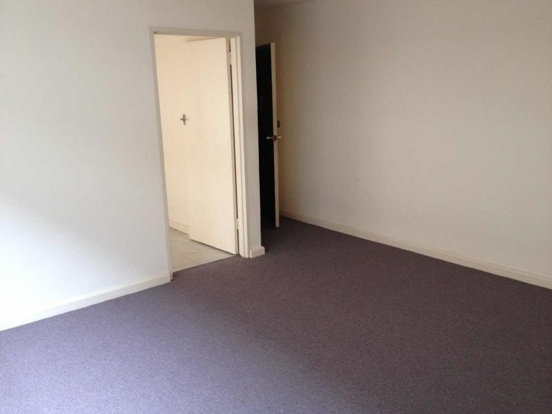 54  Barkly Street, St Kilda VIC 3182