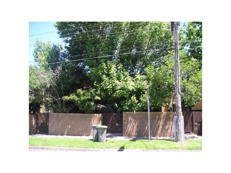 54  Barkly Street, St Kilda VIC 3182