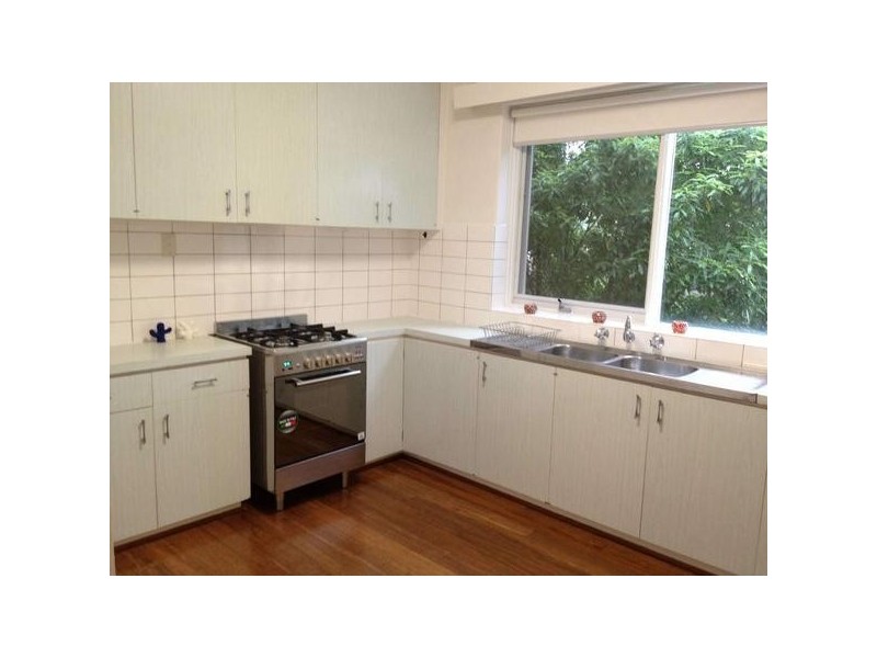 7/2  Ash Grove, Caulfield VIC 3162