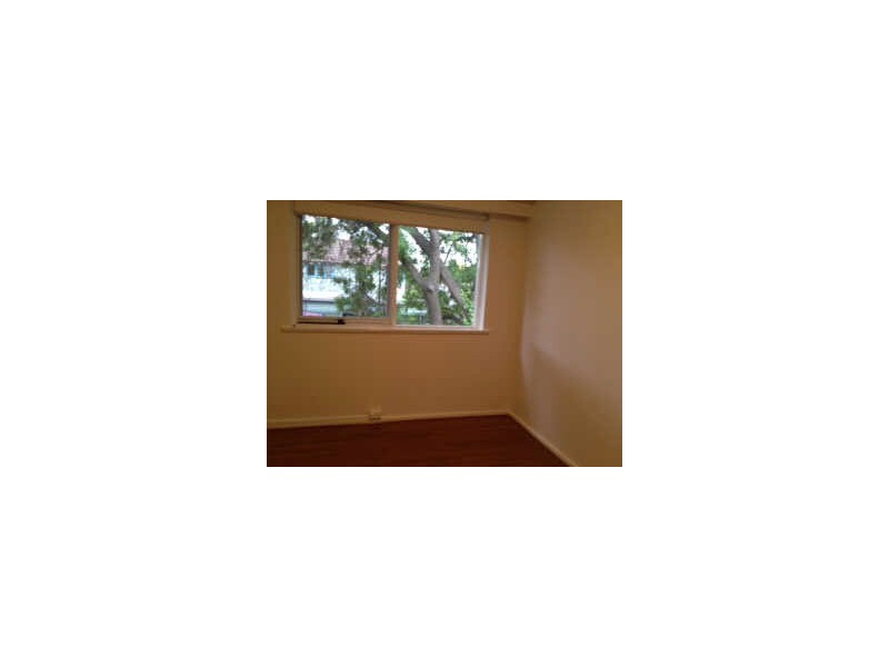 7/2  Ash Grove, Caulfield VIC 3162