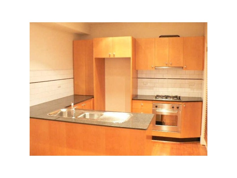 1/250  Beaconsfield Parade, Albert Park VIC 3206