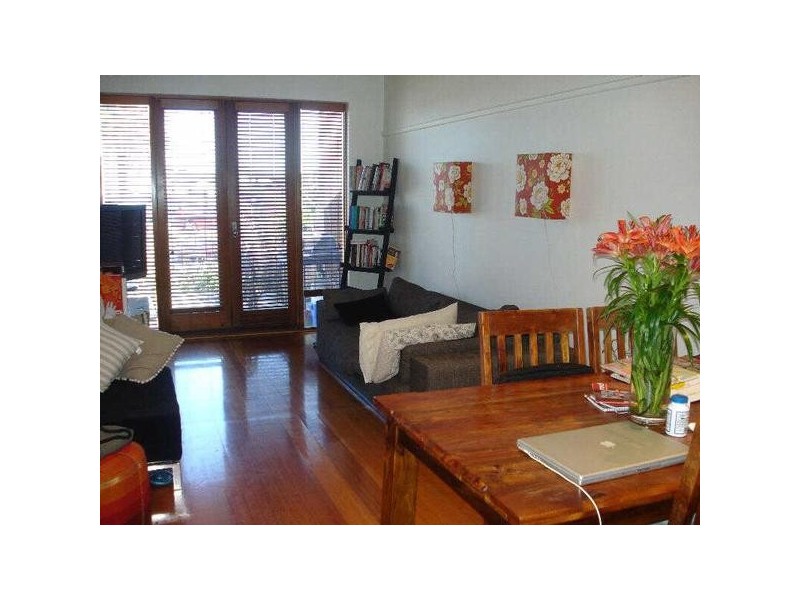 1/250  Beaconsfield Parade, Albert Park VIC 3206