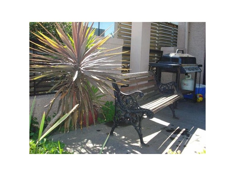 1/250  Beaconsfield Parade, Albert Park VIC 3206