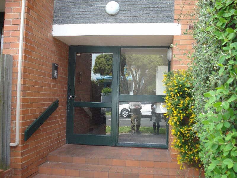 5/17  Fisher Street, Malvern East VIC 3145