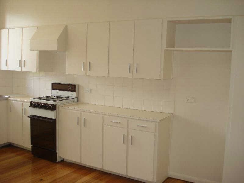 5/17  Fisher Street, Malvern East VIC 3145