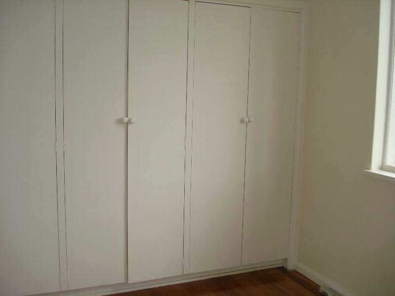 5/17  Fisher Street, Malvern East VIC 3145