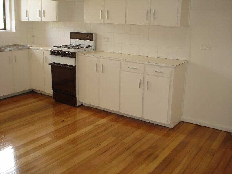 5/17  Fisher Street, Malvern East VIC 3145