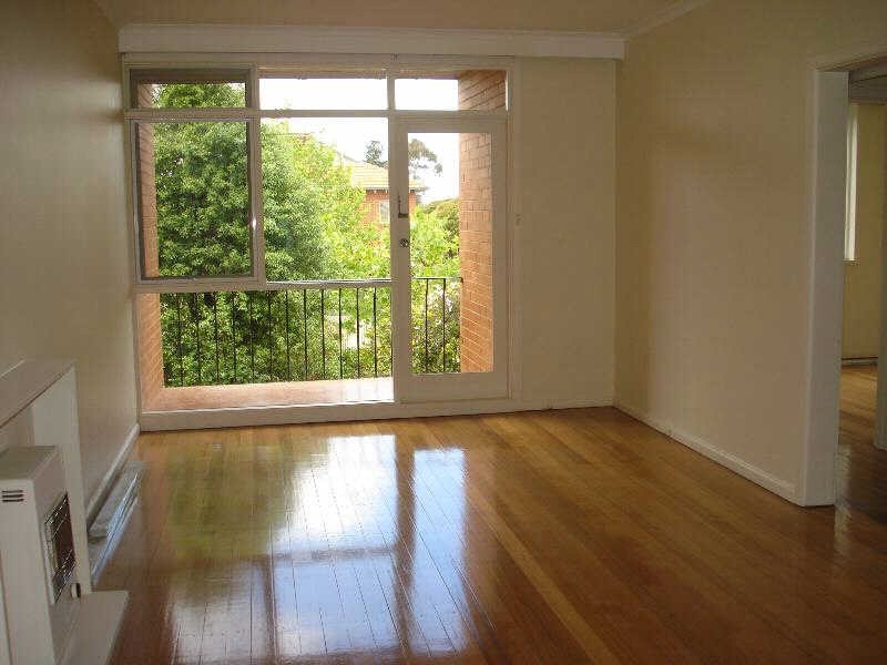 5/17  Fisher Street, Malvern East VIC 3145