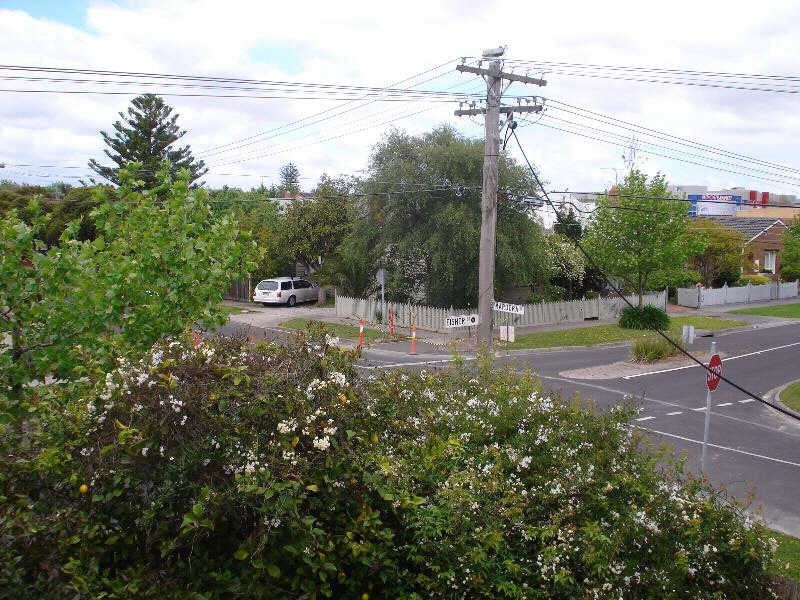 5/17  Fisher Street, Malvern East VIC 3145