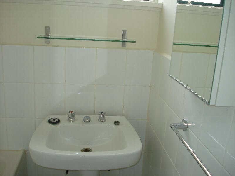 5/17  Fisher Street, Malvern East VIC 3145