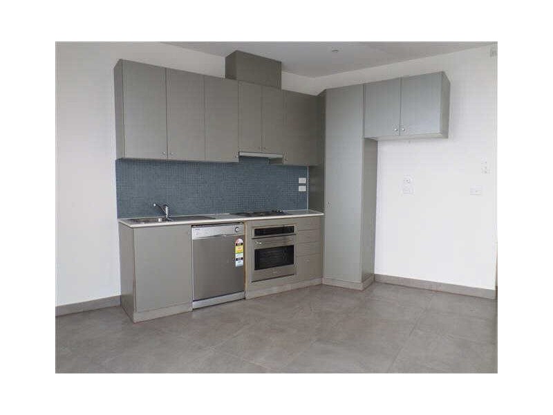 1/1  Pumpkin Lane, St Kilda VIC 3182