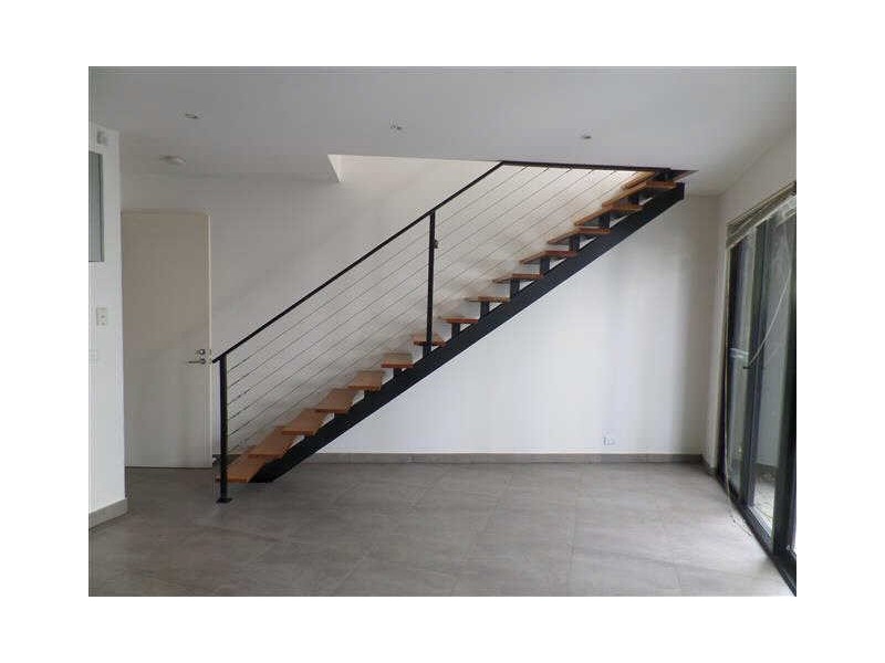 1/1  Pumpkin Lane, St Kilda VIC 3182