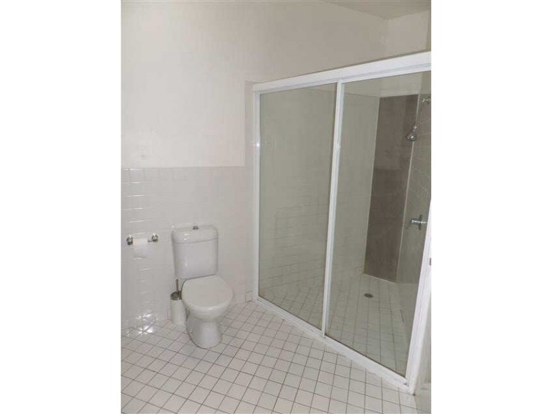 1/1  Pumpkin Lane, St Kilda VIC 3182